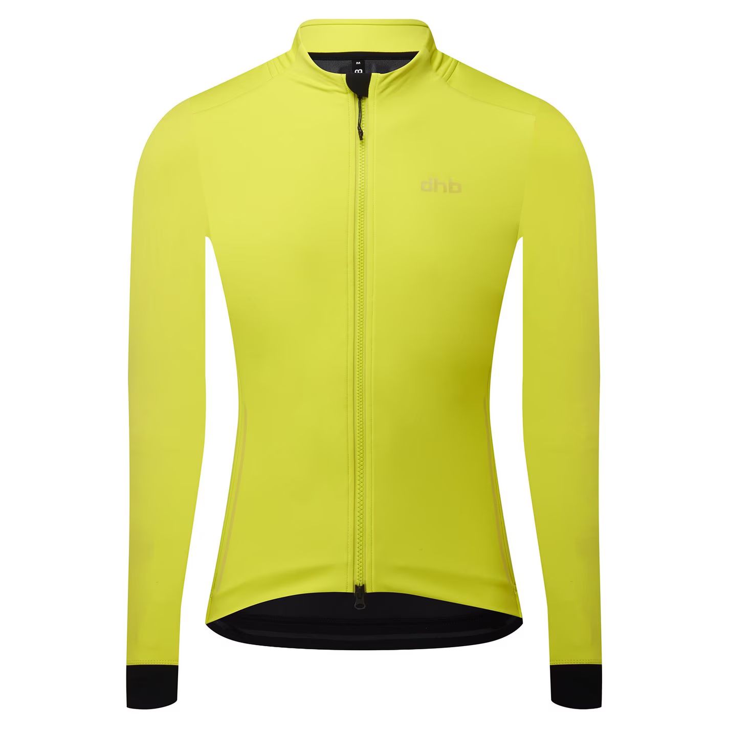 남성 올 윈터 자켓 Aeron Lab Men's All Winter Polartec Jacket Slphr Sprng 33328413