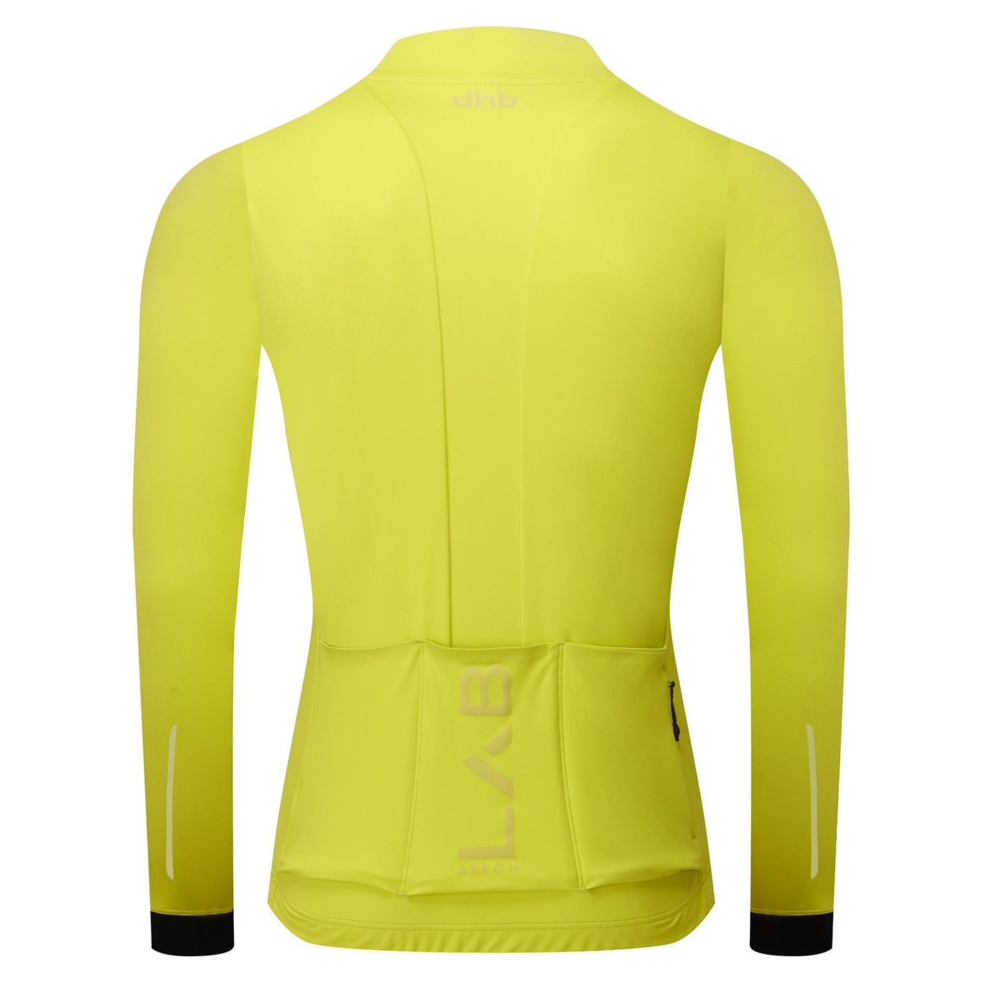 남성 올 윈터 자켓 Aeron Lab Men's All Winter Polartec Jacket Slphr Sprng 33328413