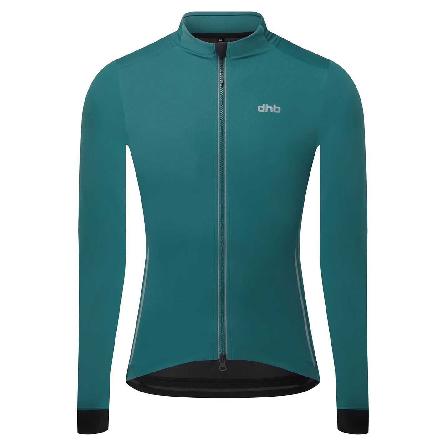 남성 올 윈터 자켓 블루 Aeron Lab Men's All Winter Polartec Jacket Blue 33325303