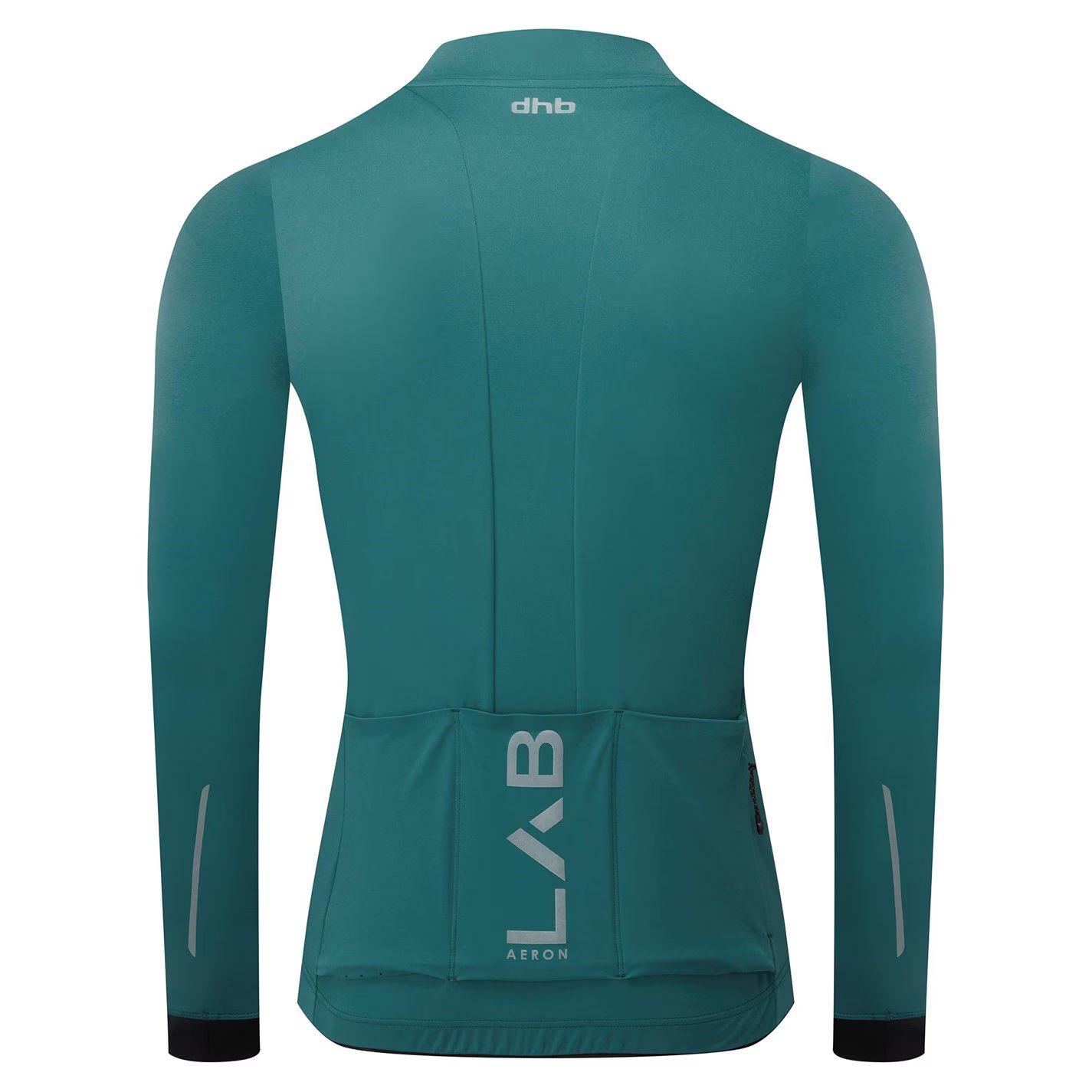 남성 올 윈터 자켓 블루 Aeron Lab Men's All Winter Polartec Jacket Blue 33325303