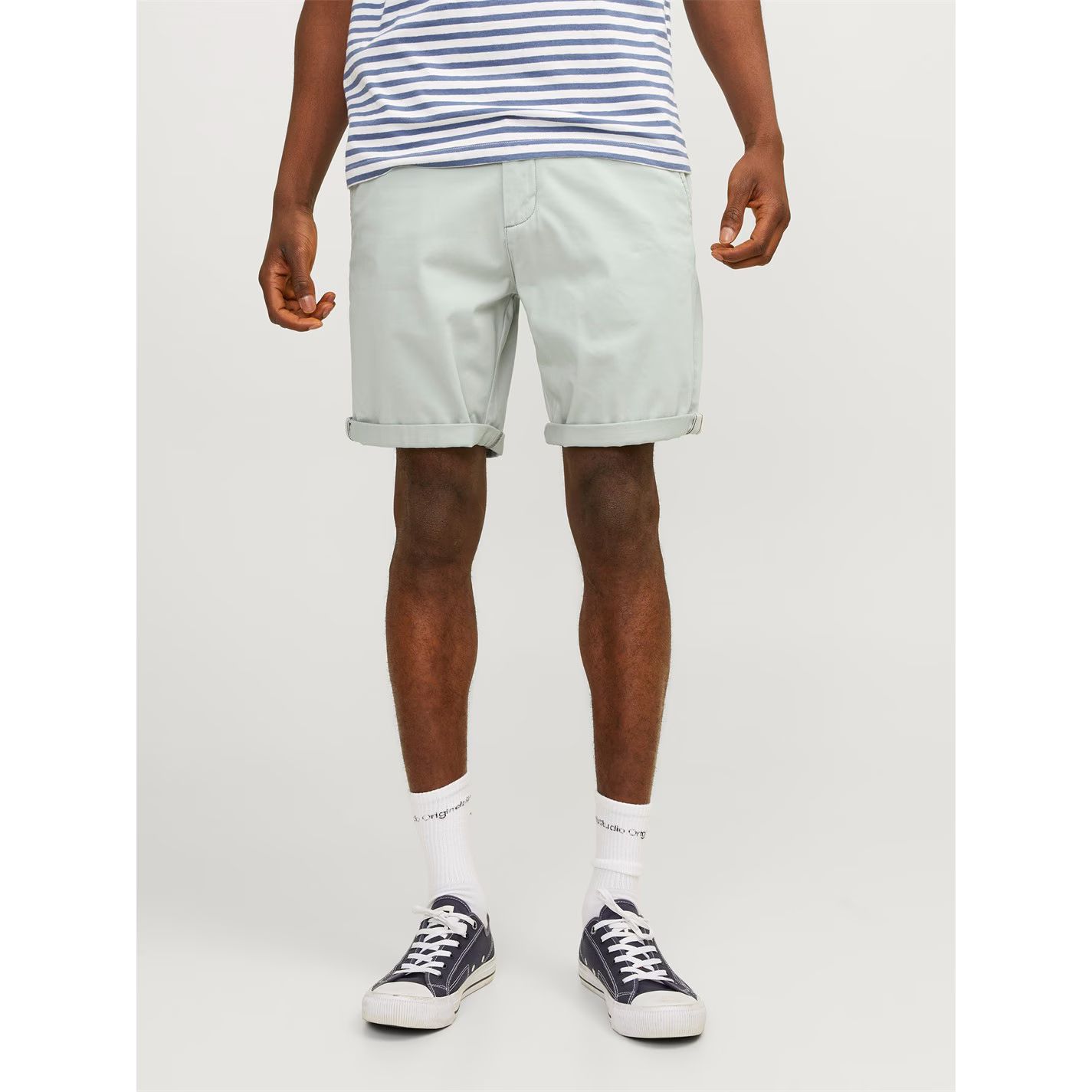 바지 데저트 세이지 Shorts Desert Sage 43365315