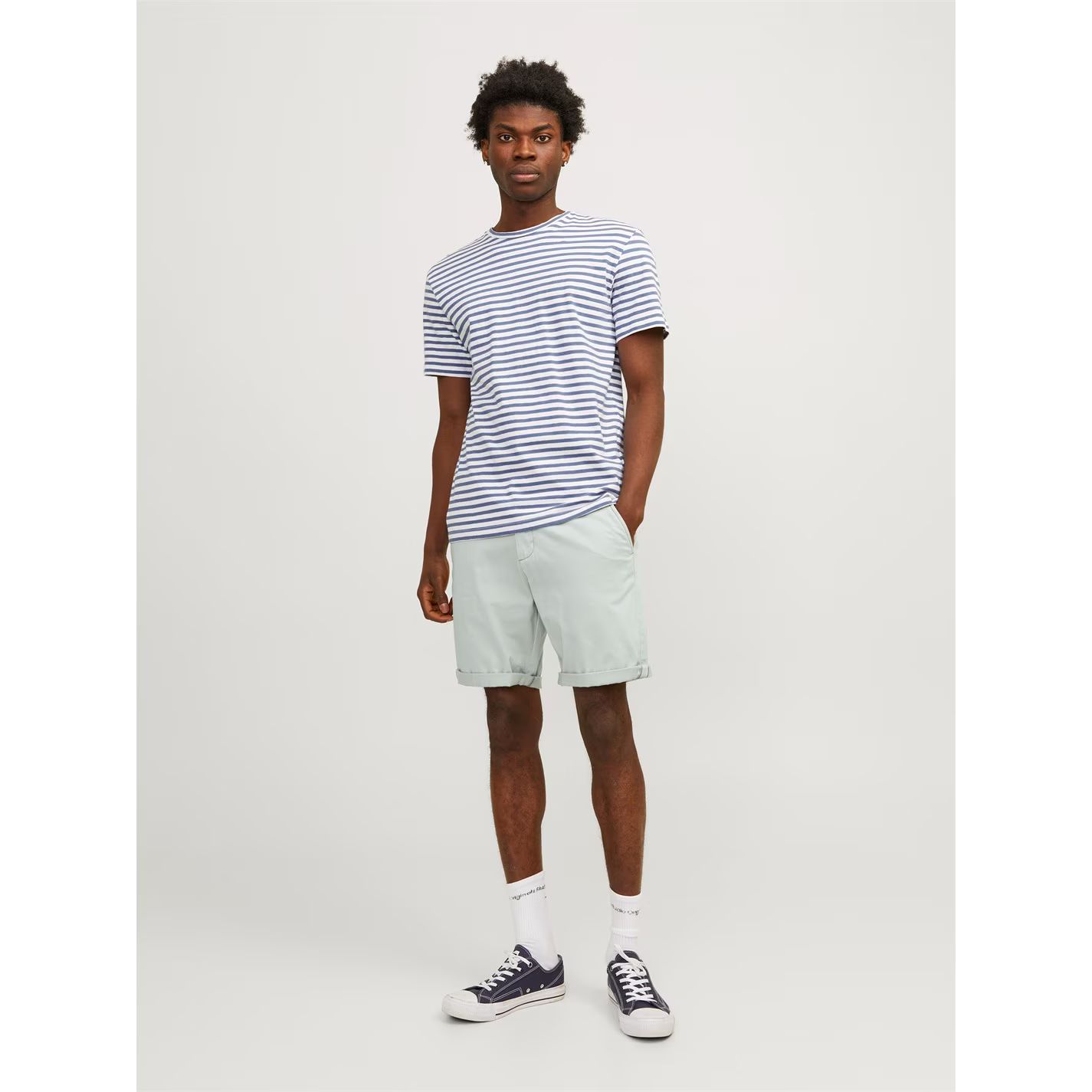바지 데저트 세이지 Shorts Desert Sage 43365315