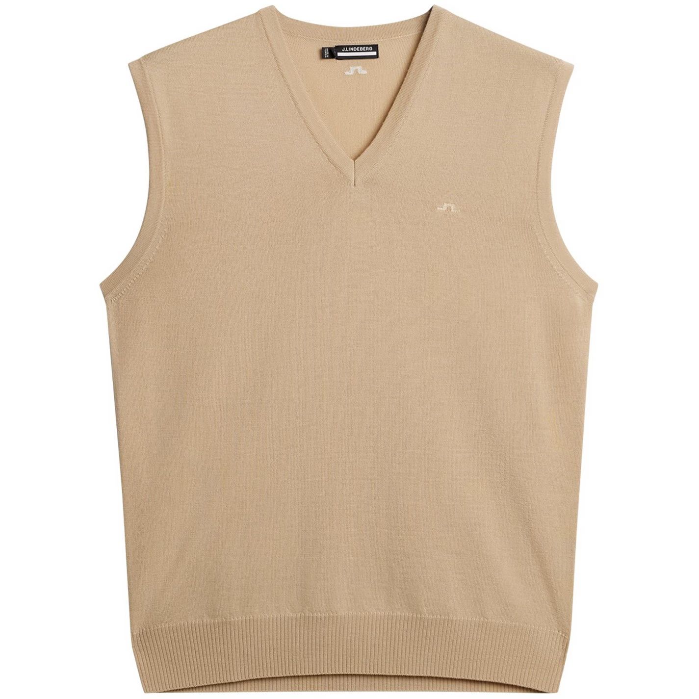 사파리 베이지 Liam Kn Vst Sn99 Safari Beige 36322004