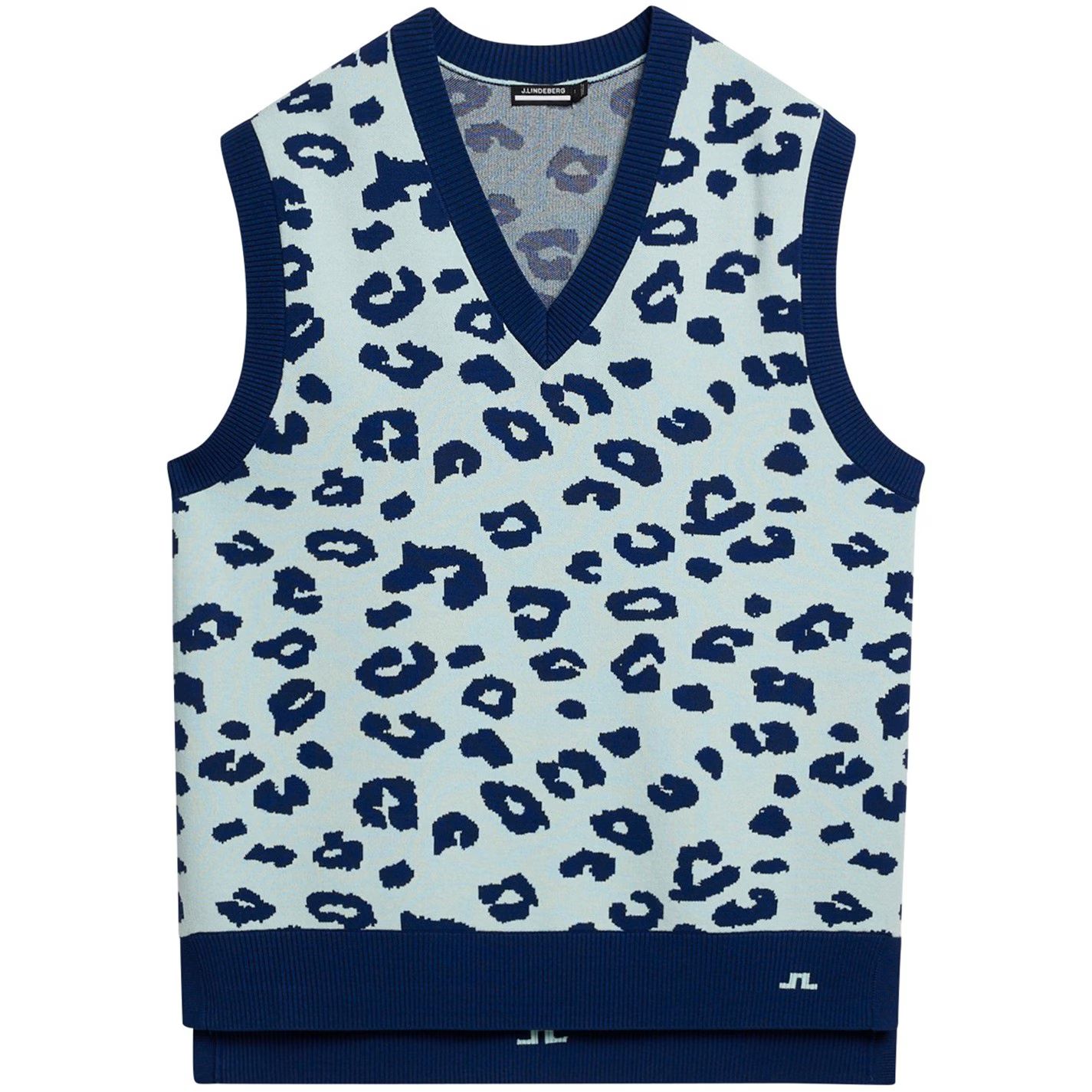 베스트 Eln Kn Vest Sn99 Savanna Spa 36321101