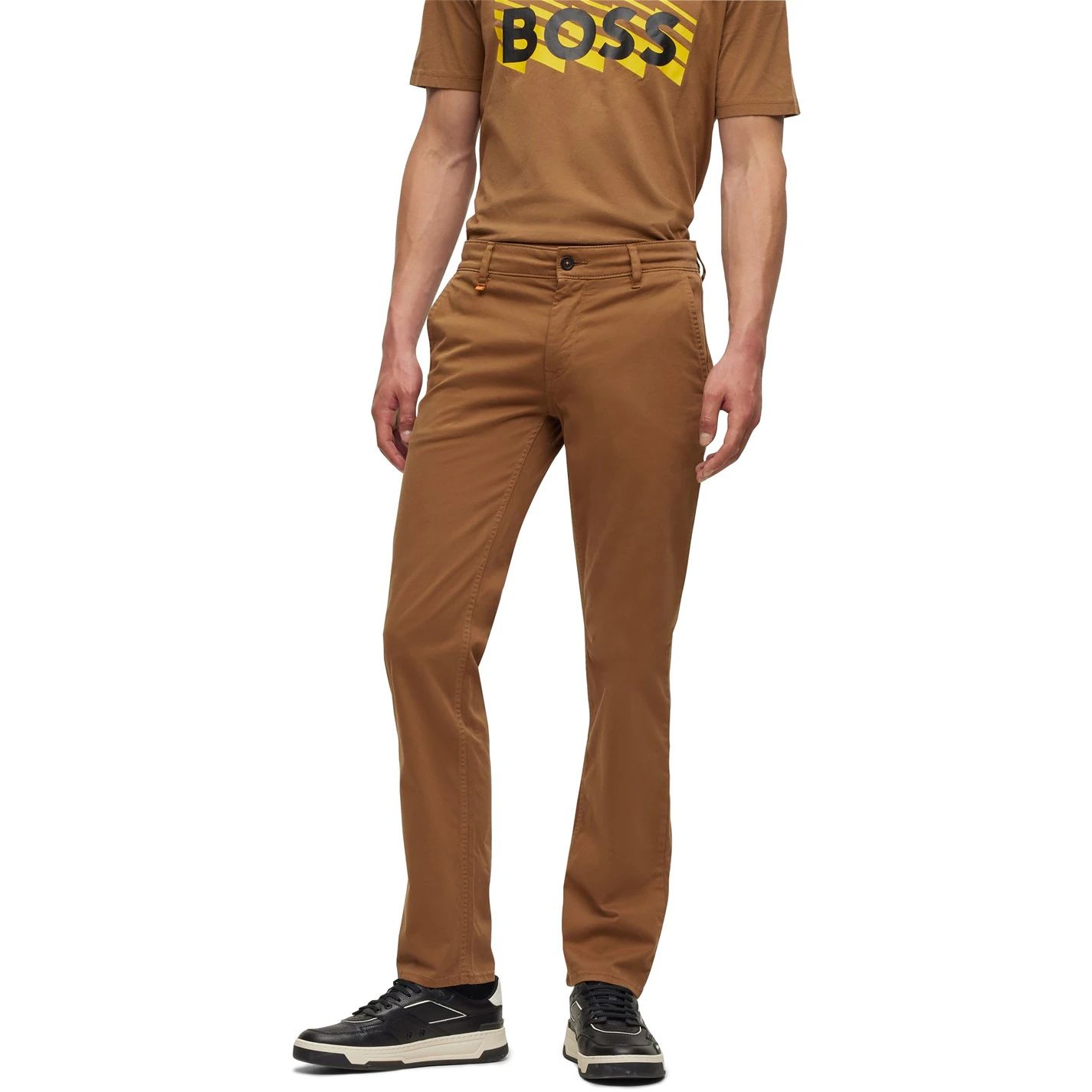 d 오픈 베이지 Schino-Slim D 10242156 01 Open Beige 51880104