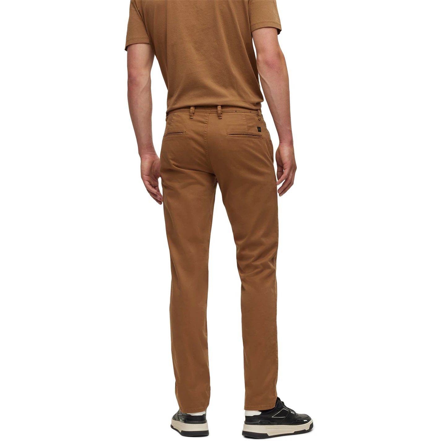d 오픈 베이지 Schino-Slim D 10242156 01 Open Beige 51880104