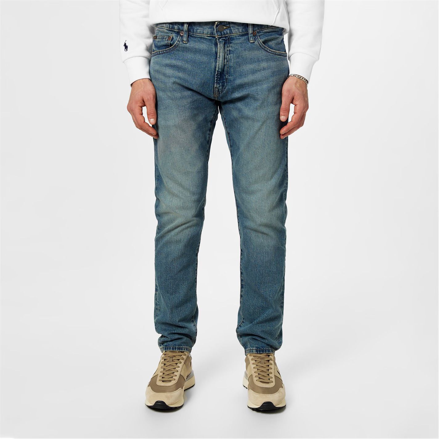 설리번 데님 딕슨 스트래치 Sullivan Jeans Dixon Stretch 64383818
