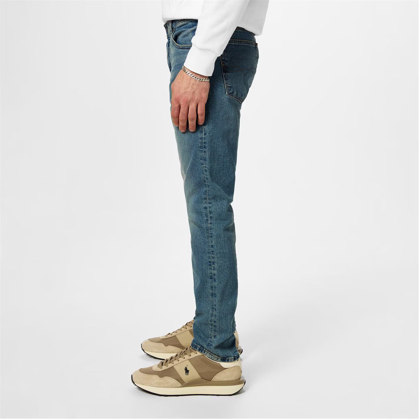 설리번 데님 딕슨 스트래치 Sullivan Jeans Dixon Stretch 64383818