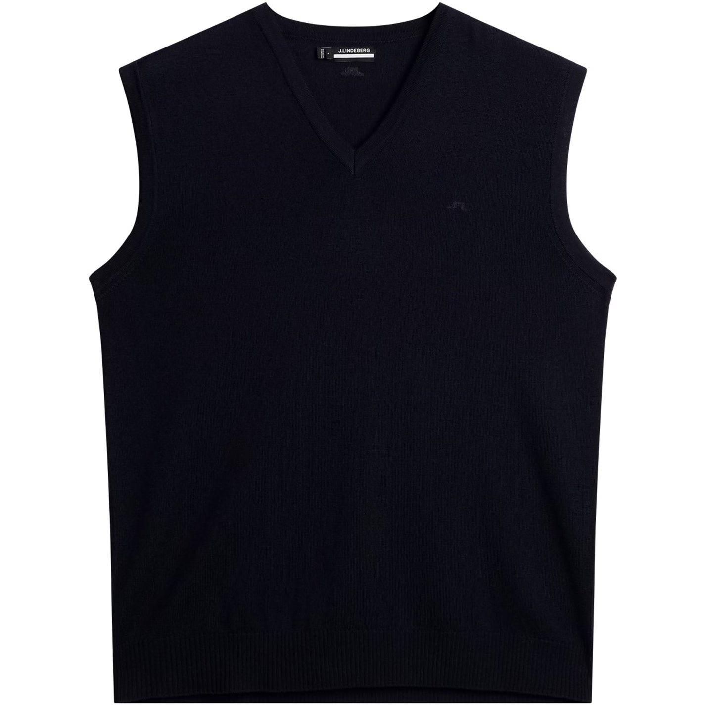 네이비 Liam Kn Vst Sn99 JL Navy 36322018
