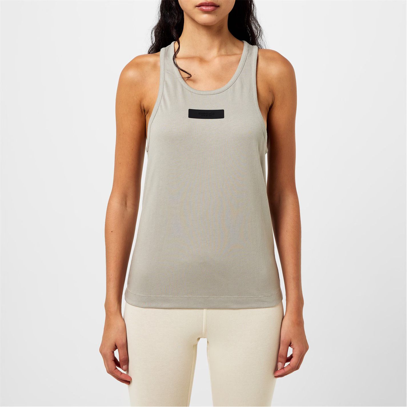 탱크 탑 Tank Top 643282 Seal