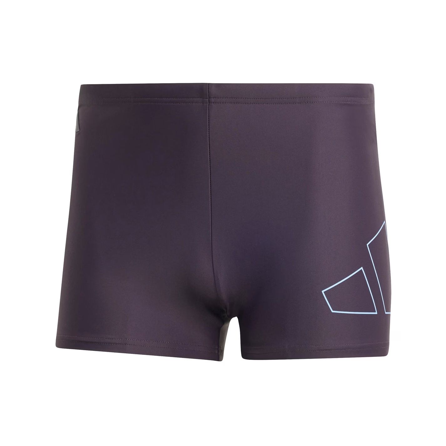 빅 스윔 남성 Big Bars Swim Boxers Mens AURORA 35140903