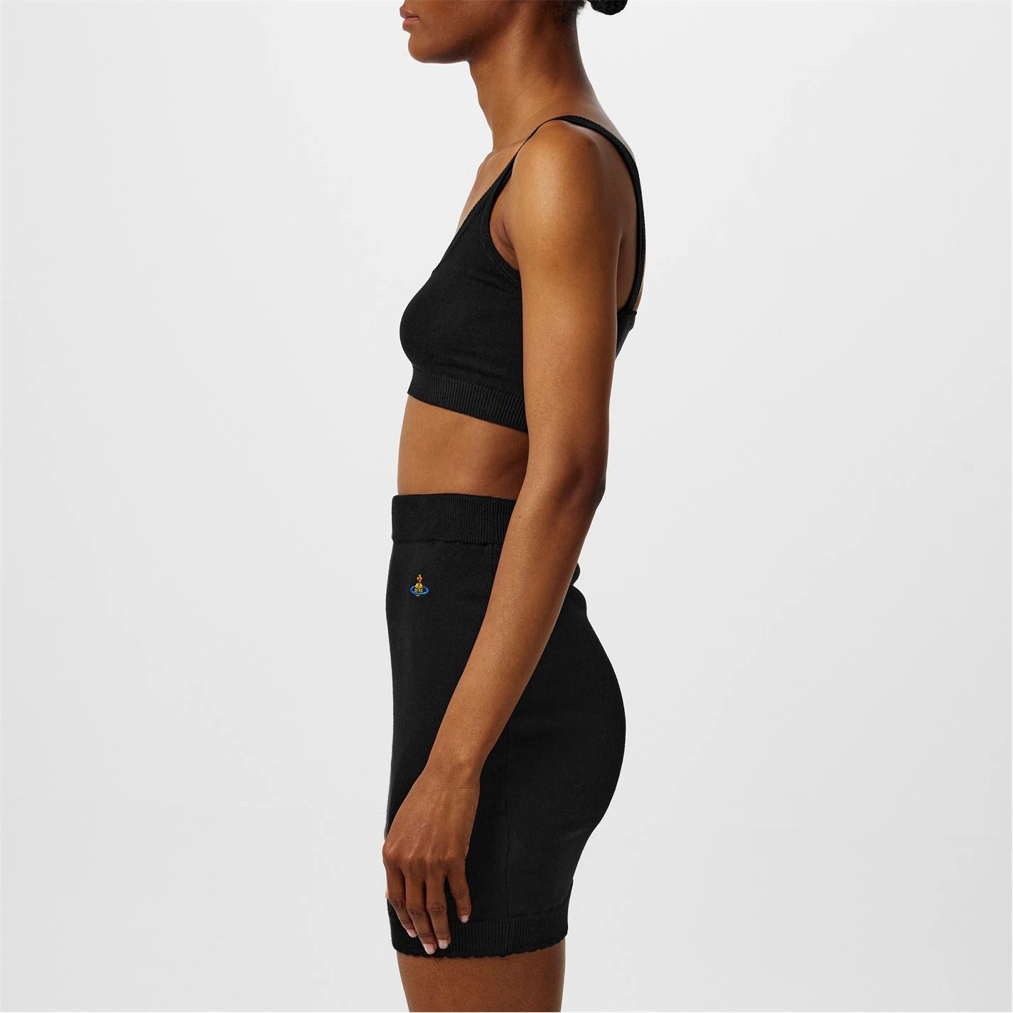 브라 Bea Bra 640230 Black