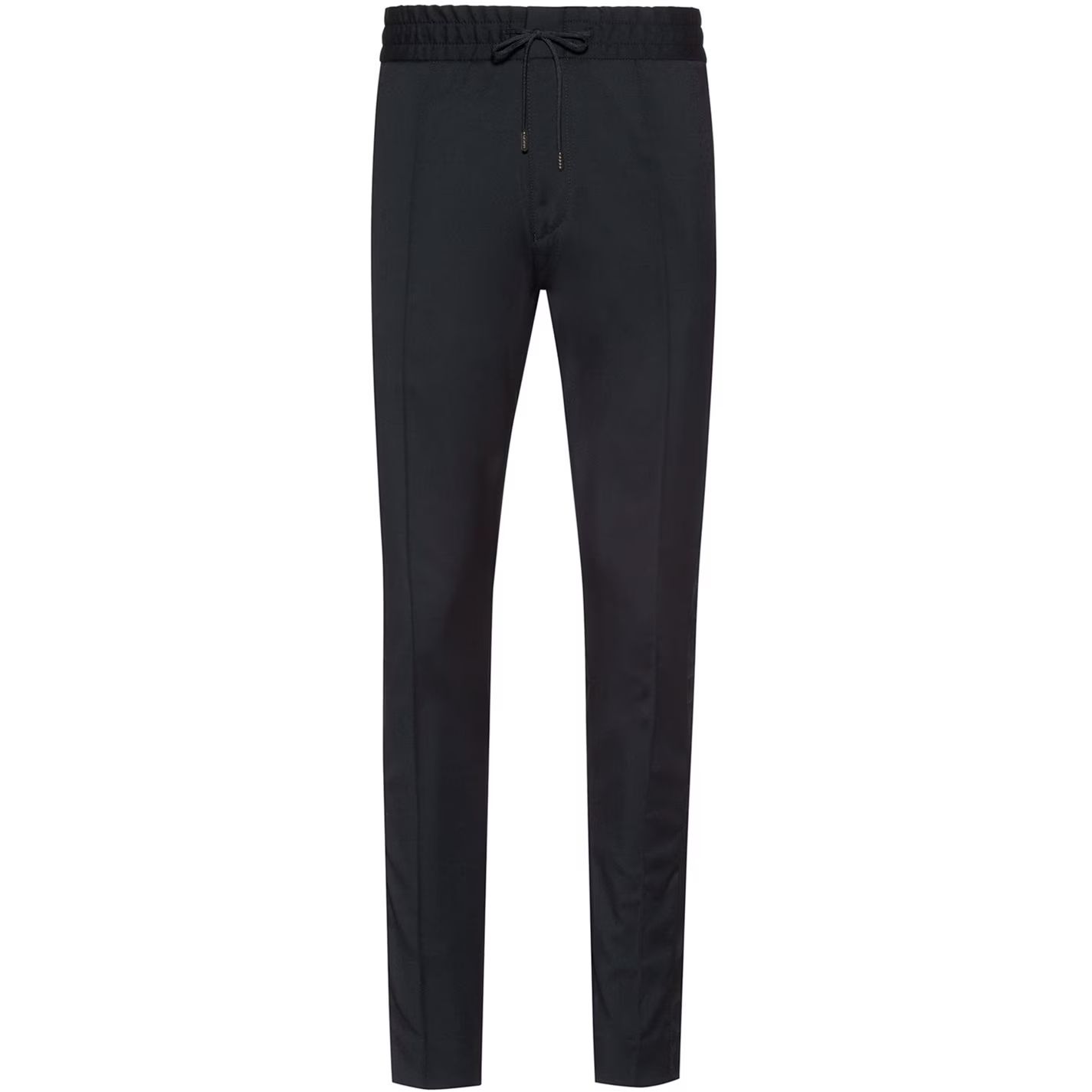 다크 블루 Hugo Zennet Trs Sn99 Dark Blue 37961818