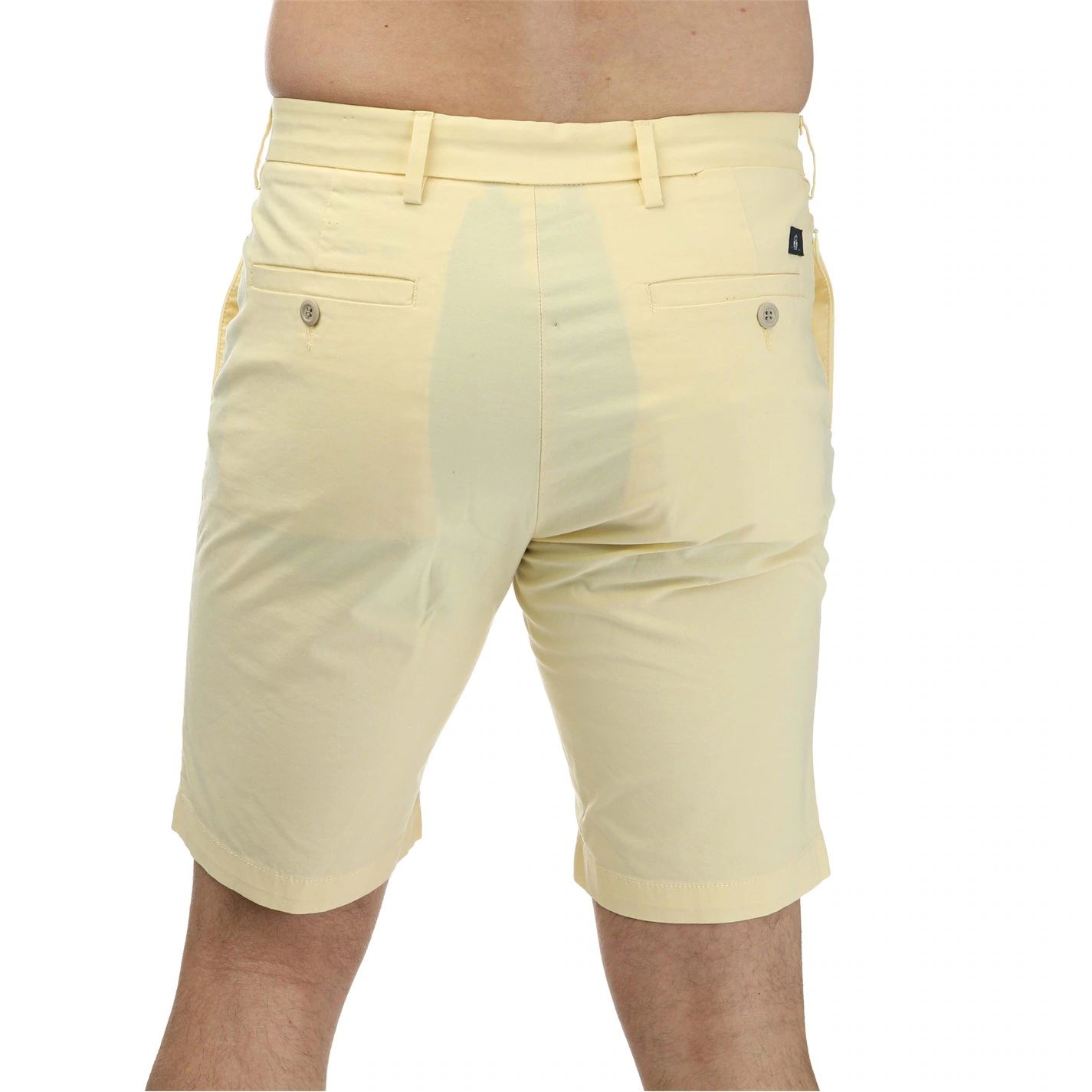 치노 바지 Chino Shorts Chmbry Sndrs 47861069
