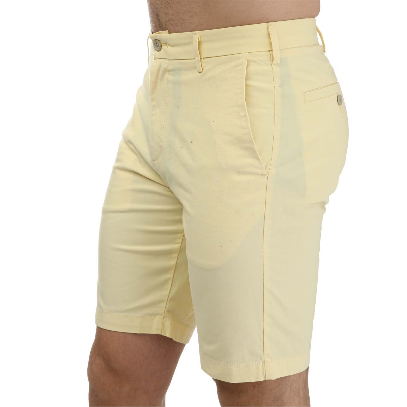 치노 바지 Chino Shorts Chmbry Sndrs 47861069