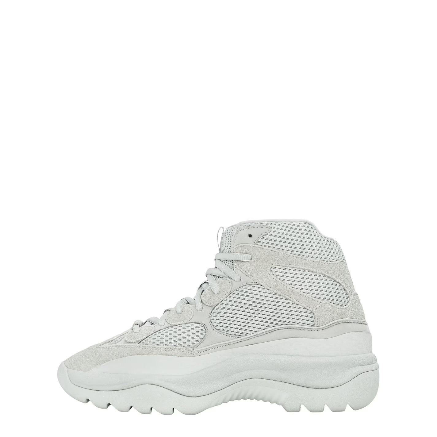 데저트 부츠 Desert Boots 114755 Salt