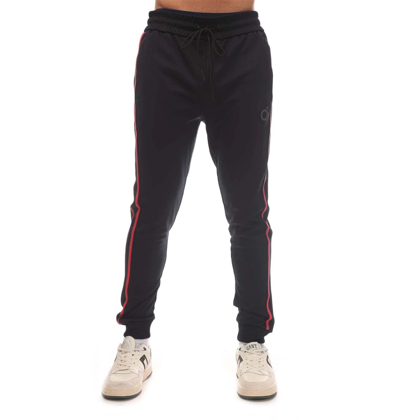 트랙 팬츠 블랙 Track Pants Black 29170203
