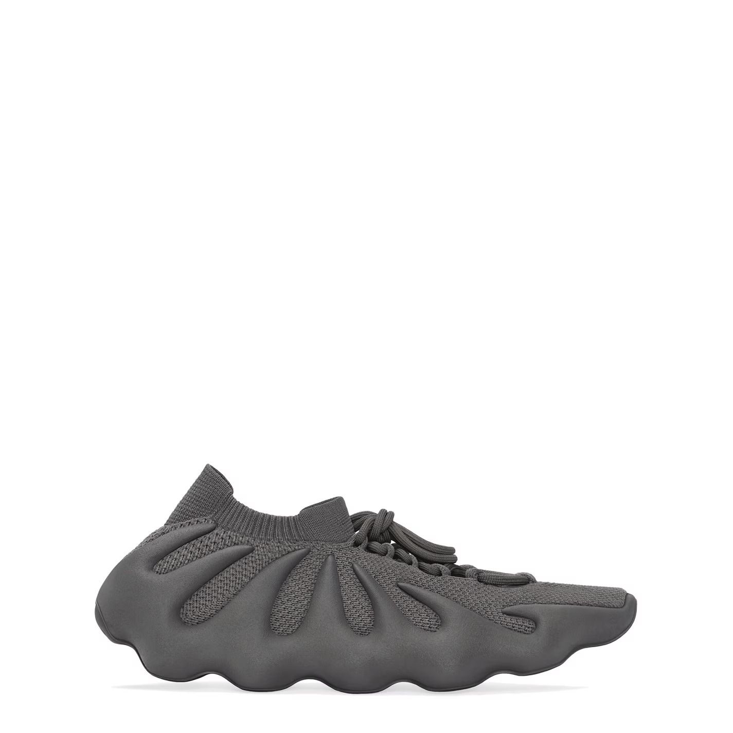 스니커즈 남성 450 Sneakers Mens 110548 Cinder