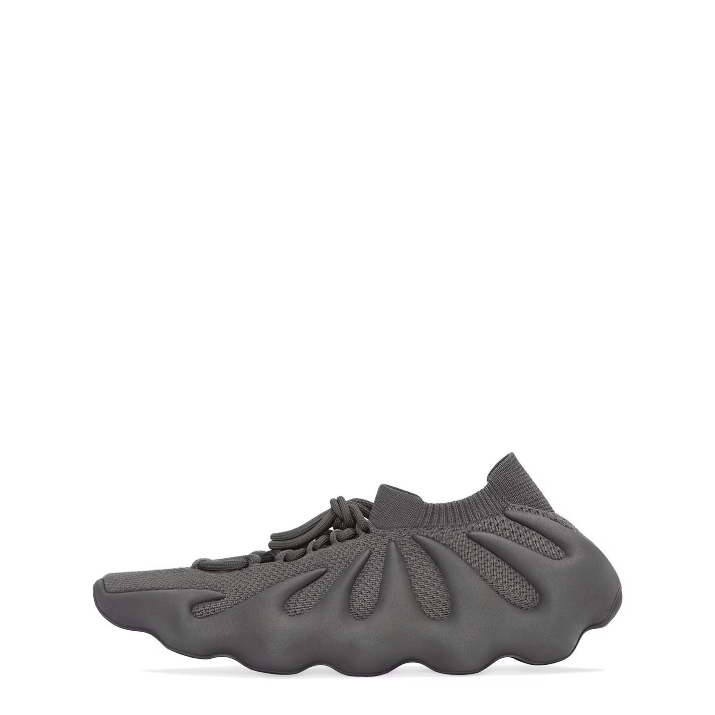 스니커즈 남성 450 Sneakers Mens 110548 Cinder