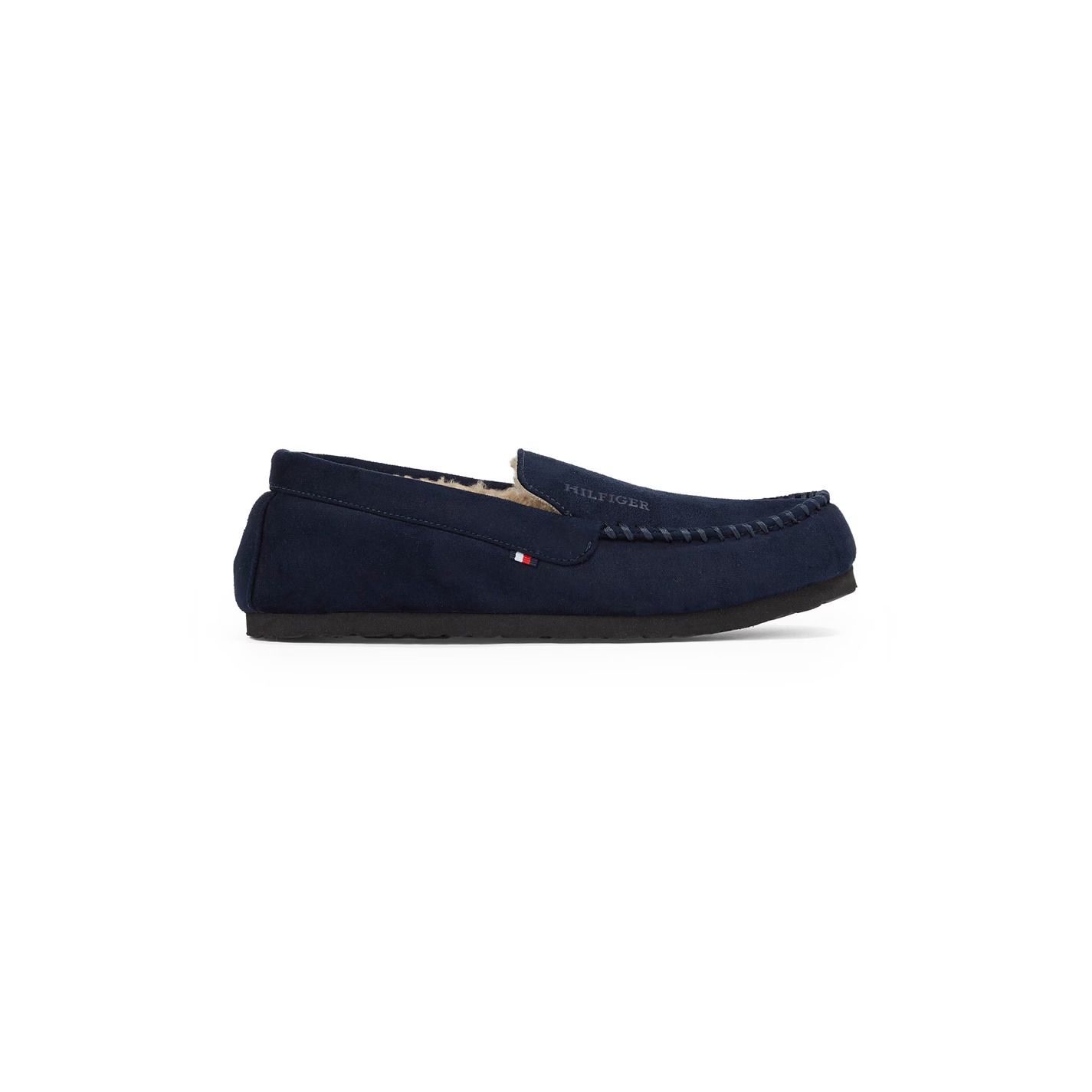 모카신 Moccasin Slippers 100816 Desert Sky