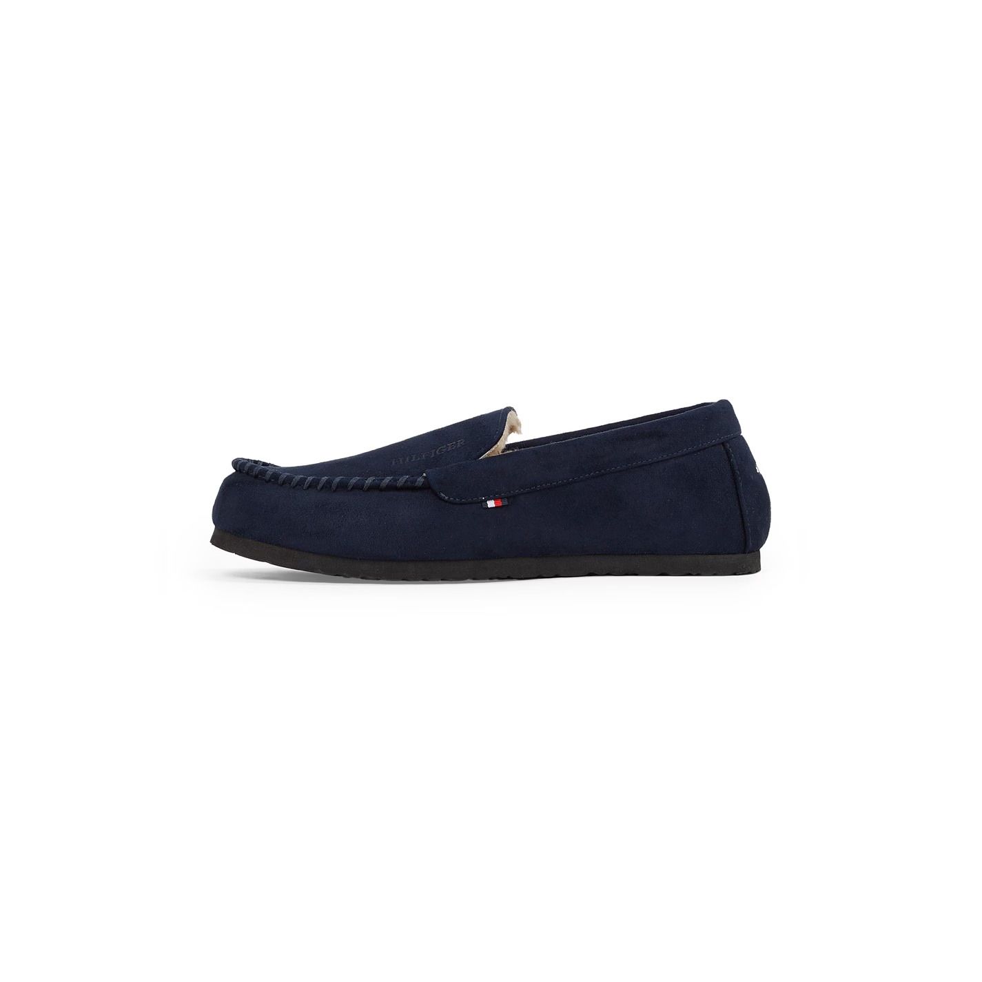 모카신 Moccasin Slippers 100816 Desert Sky