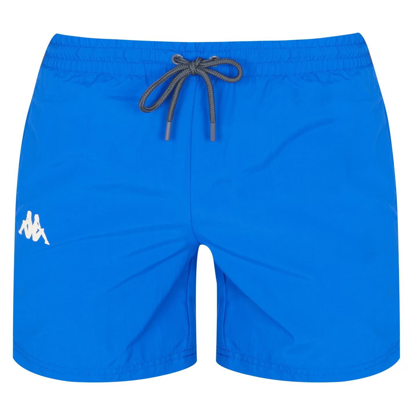 스윔 바지 남성 블루 로얄 Banda Coney Swim Shorts Mens Blue Royal AL3 32646318