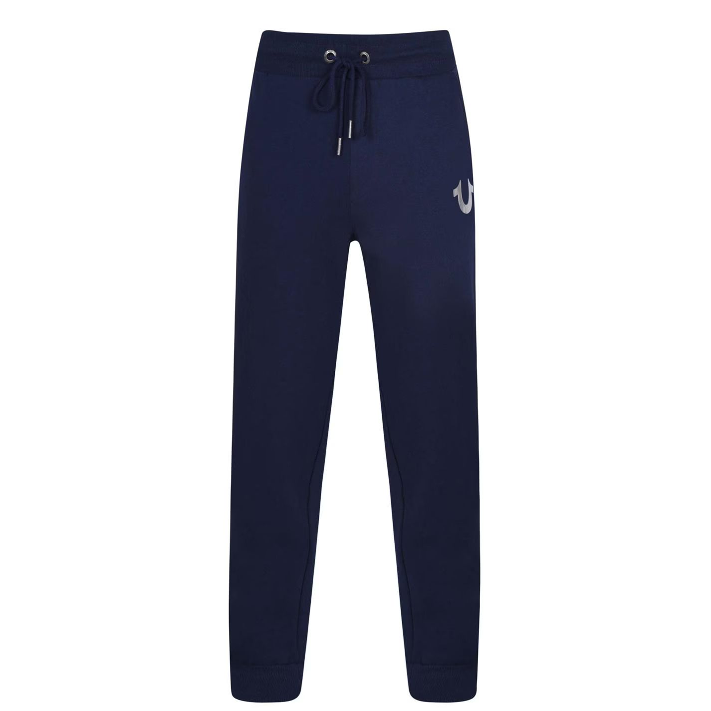 조거 팬츠 Buddha Jogging Pants 483270 Navy