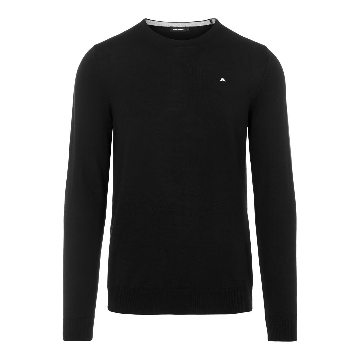 스웨터 Lyle True Sweater 326067 9999