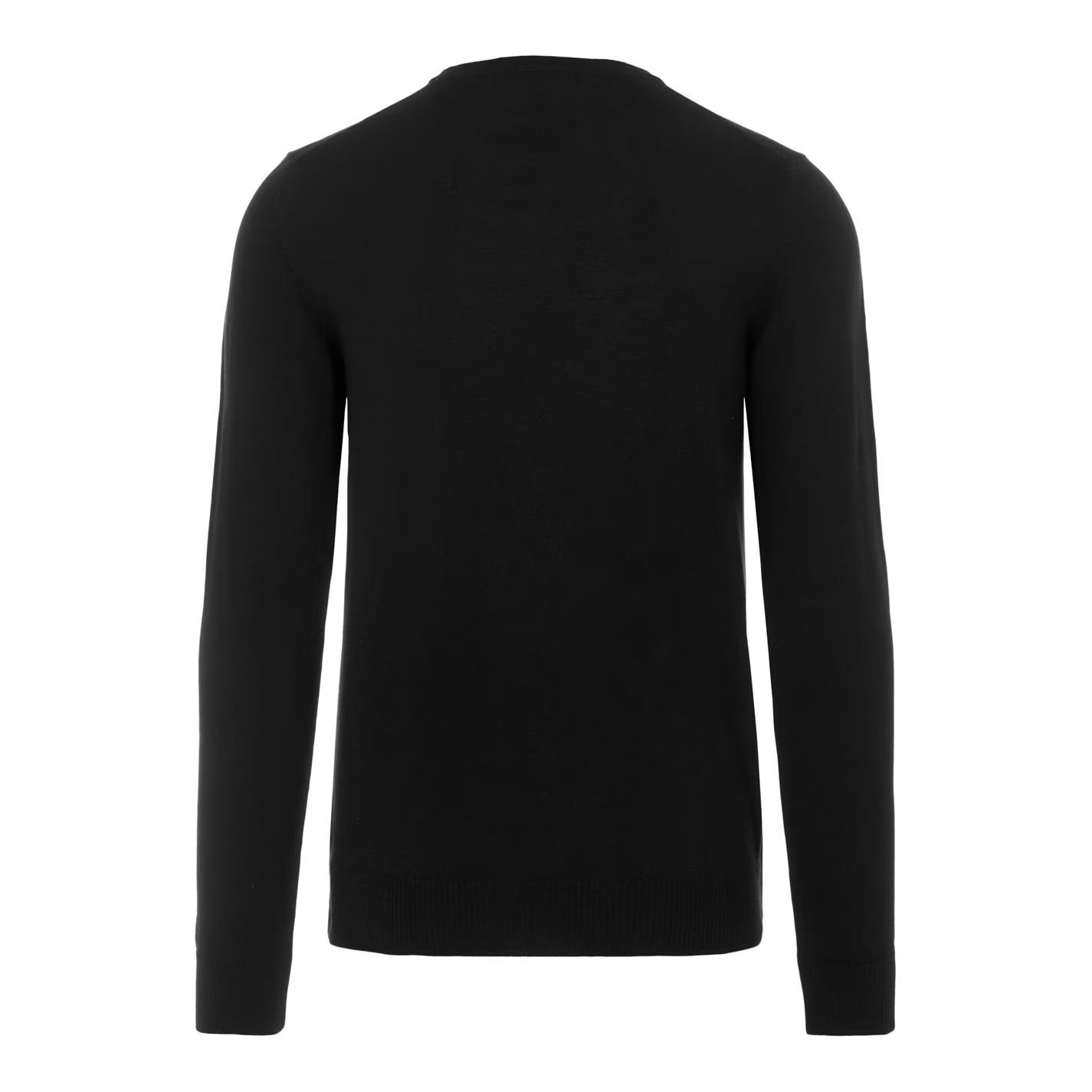 스웨터 Lyle True Sweater 326067 9999
