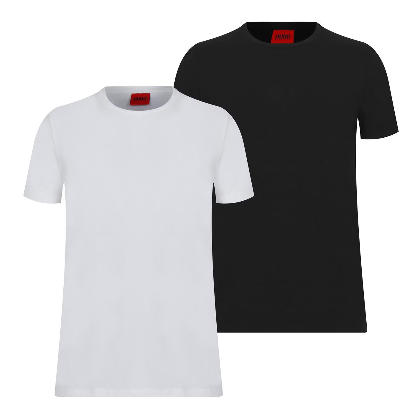크루넥 넥 숏 슬리브 오픈 Crew Neck Short Sleeve T Shirts Open Misc 58338499