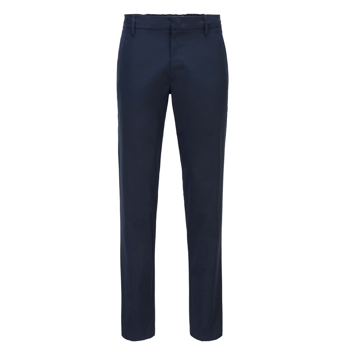 바지 Spectre Trousers 360173 Navy 410