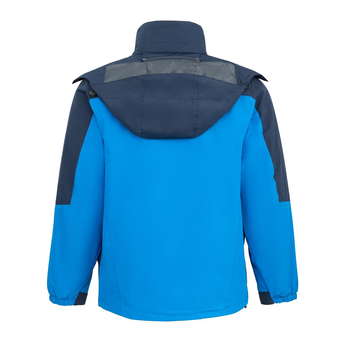 자켓 남성 로얄 3in1 Jacket Mens Royal blue/Navy 44305520