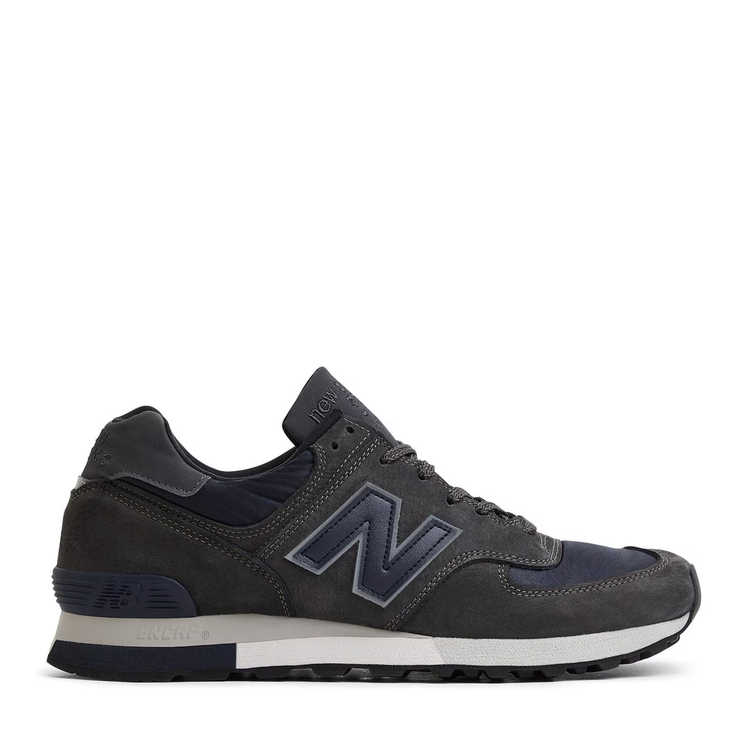 스니커즈 576 Trainers 105404 Magnet