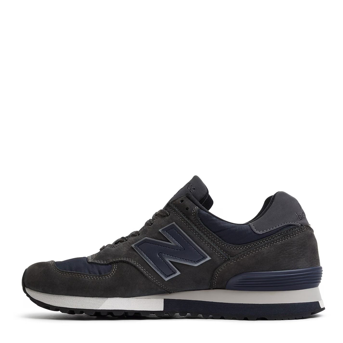 스니커즈 576 Trainers 105404 Magnet