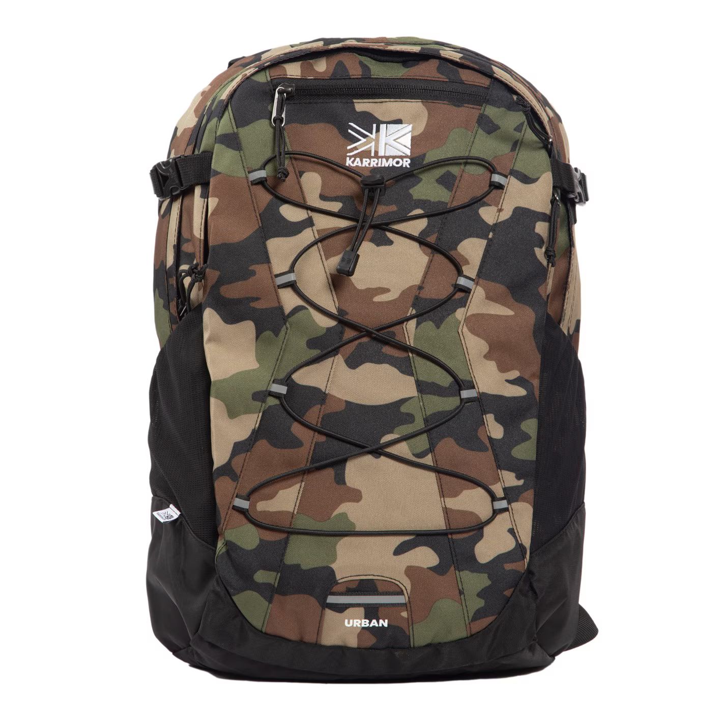어반 백팩 Urban 30L Backpack Camo 79106899