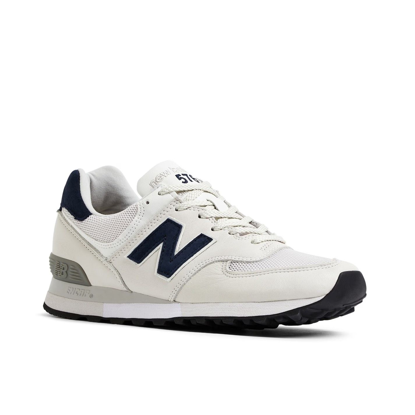 뉴발란스(New Balance) | 스니커즈 Wl 574 Trainers 105383 Off White | 트렌비