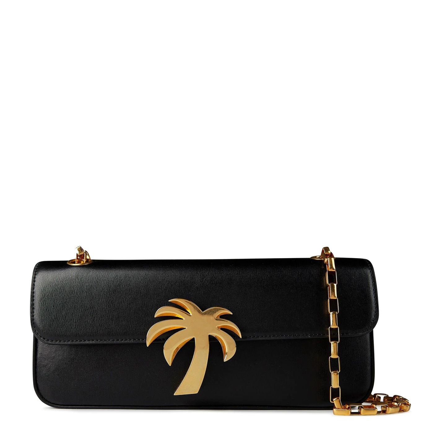 가방 Bridge Bag 725561 Black