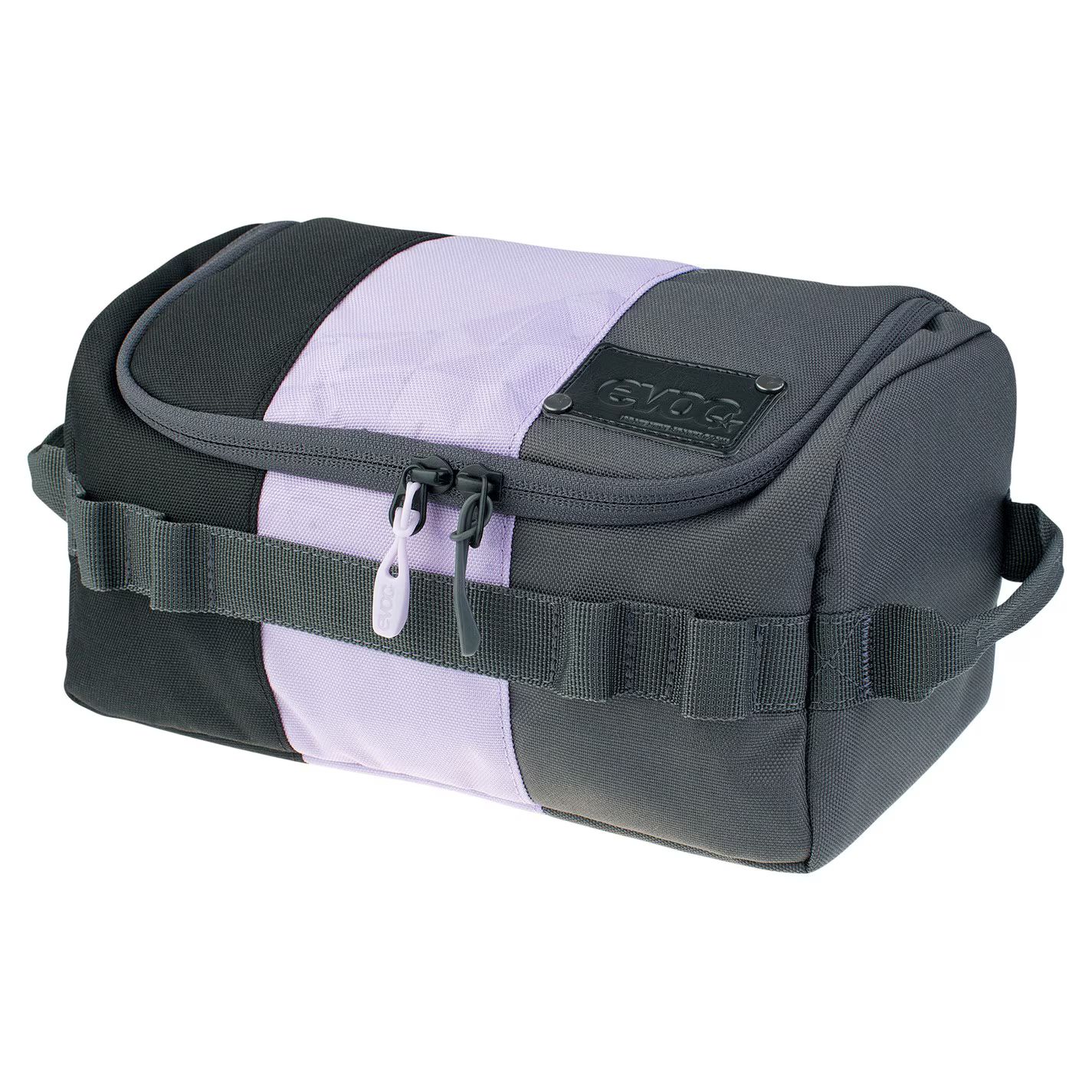 워시 가방 멀티컬러 Wash Bag Multicolour 85957199