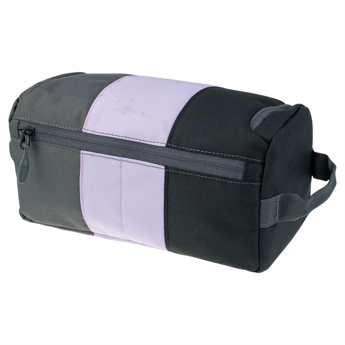워시 가방 멀티컬러 Wash Bag Multicolour 85957199