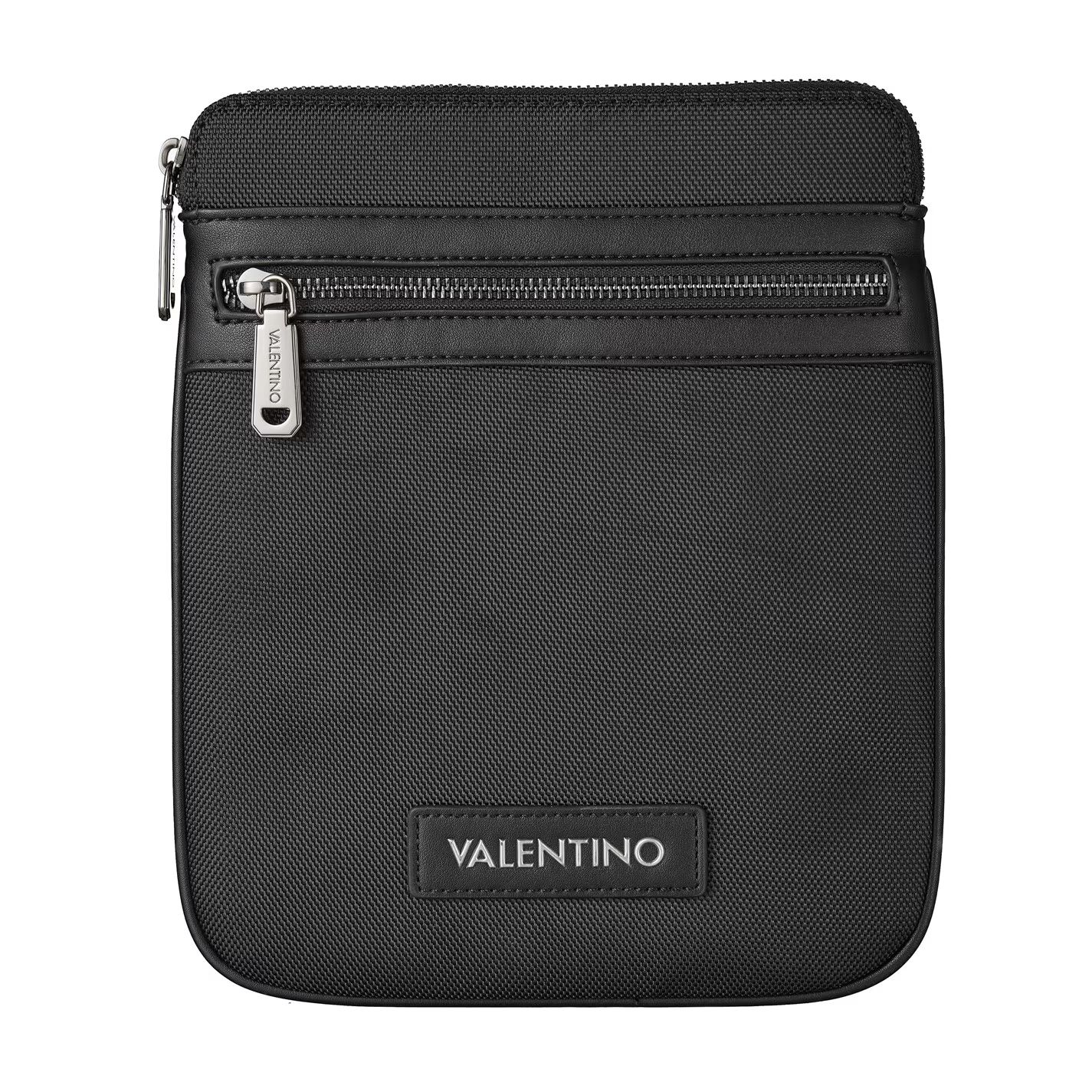라지 크로스백 가방 블랙 Andres Large Crossbody Bag Nero 001 70462703