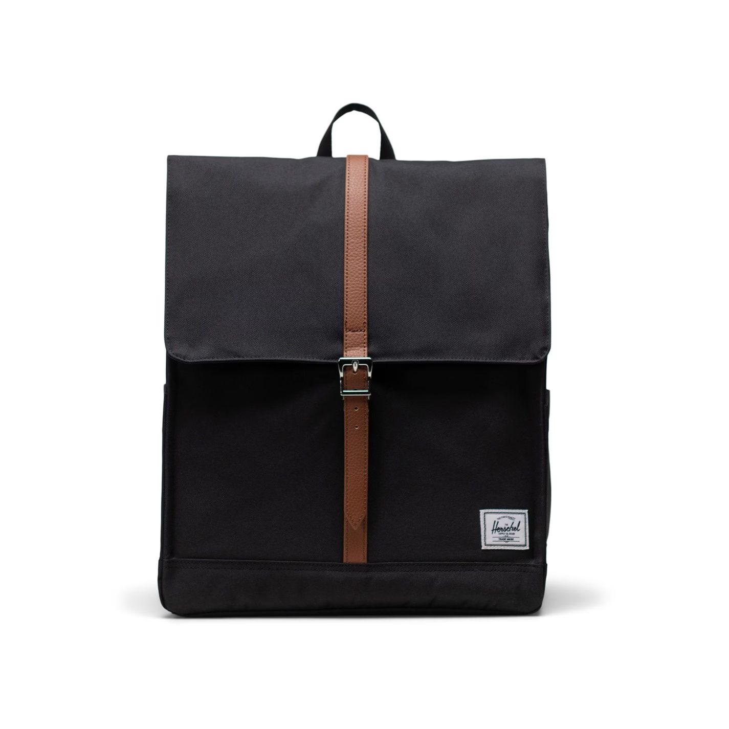 시티 백팩 블랙 City Backpack Black 76570703