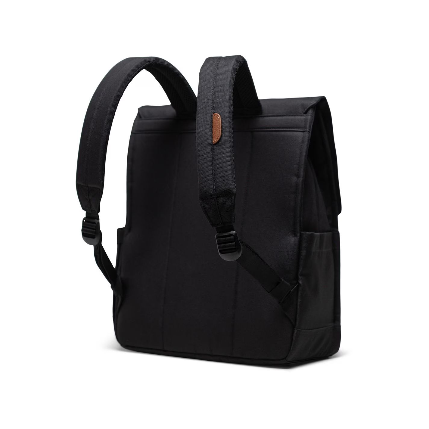 시티 백팩 블랙 City Backpack Black 76570703
