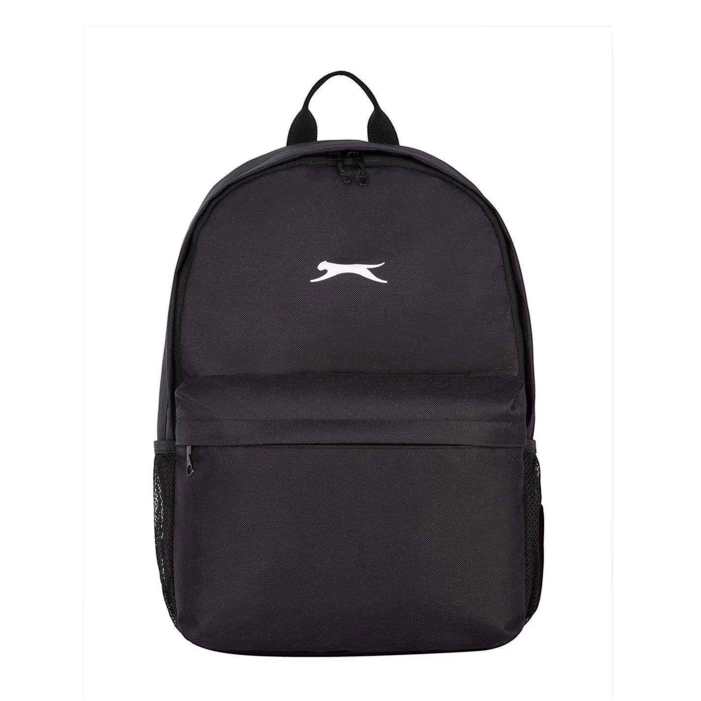 포켓 백팩 Pocket Backpack Black/Charcoal 83667903