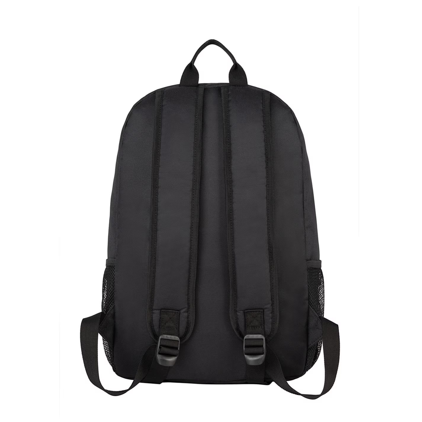 포켓 백팩 Pocket Backpack Black/Charcoal 83667903