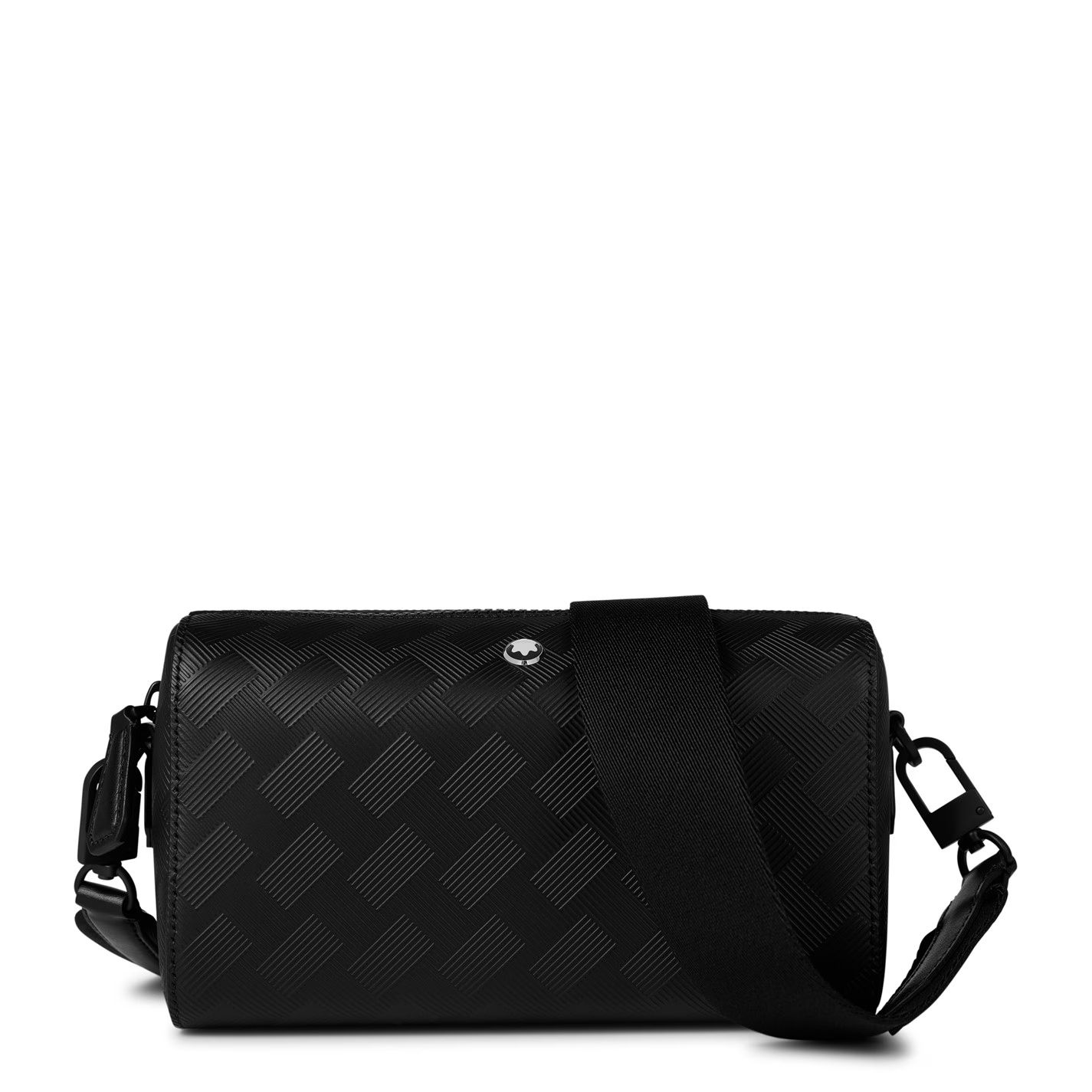 크로스백 가방 블랙 Crossbody Bag Black 86973503