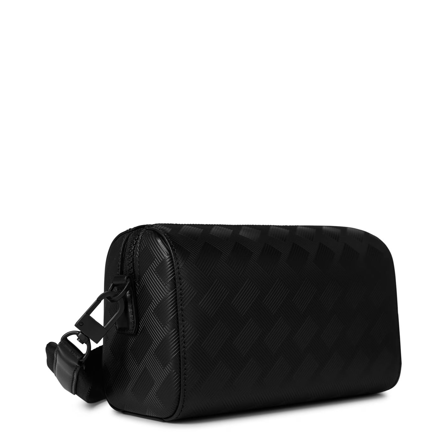 크로스백 가방 블랙 Crossbody Bag Black 86973503