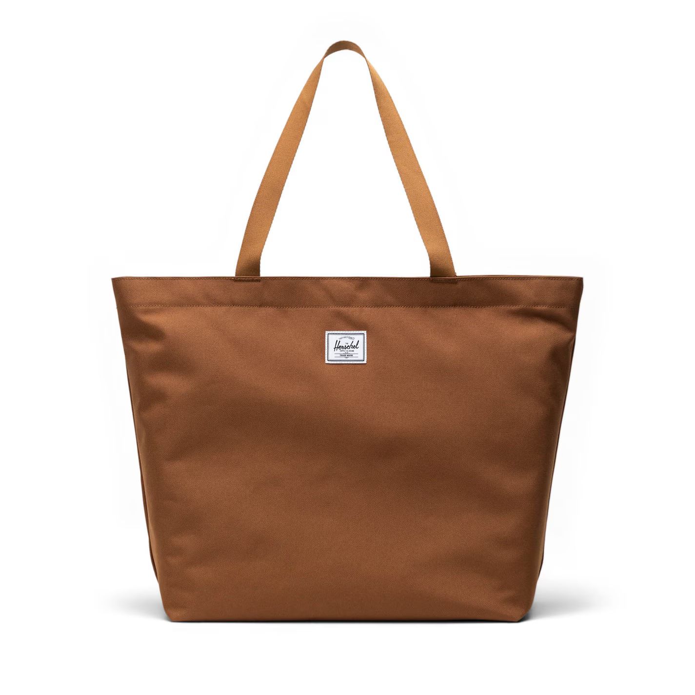 클래식 토트 러버 Classic Tote - 19L Rubber 72311305