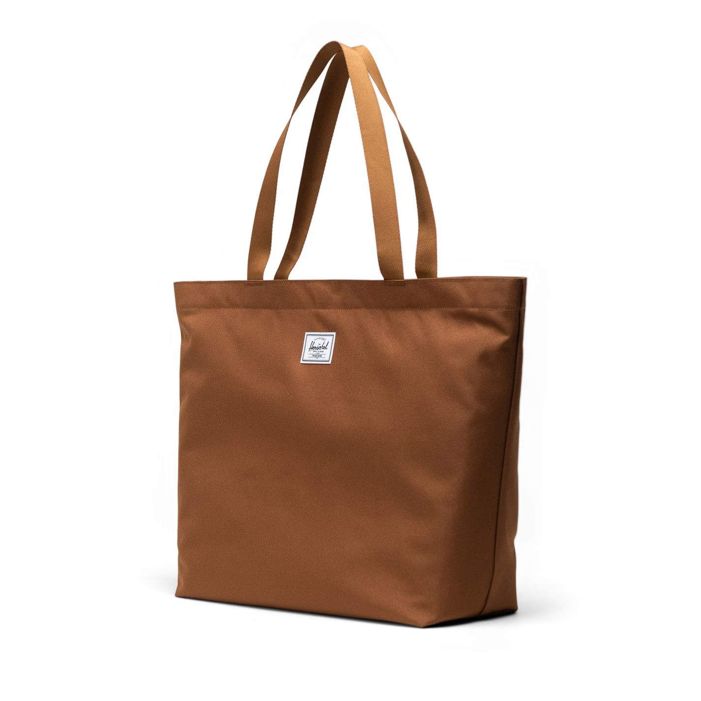 클래식 토트 러버 Classic Tote - 19L Rubber 72311305