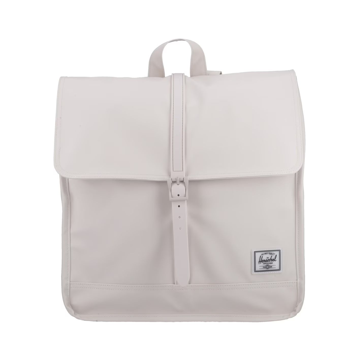 시티 백팩 City Backpack Moonbeam Tonal 87998790