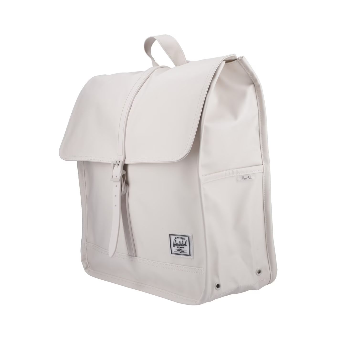 시티 백팩 City Backpack Moonbeam Tonal 87998790